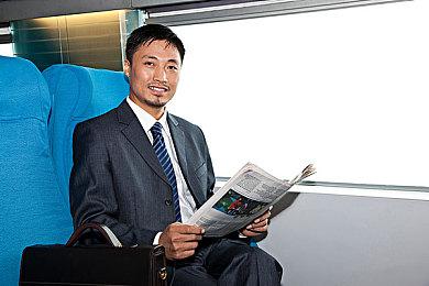 世嘉注册赠好礼活动正式开启 注册即可领取《雷道复刻版》《梦幻之星Online 2》道具